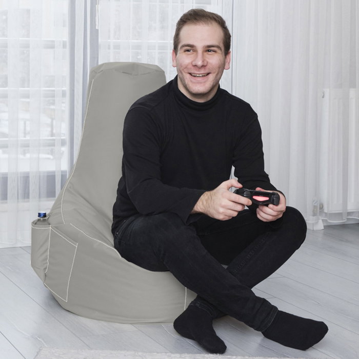 Atelier Del Sofa EVA Sport - Fume Atelier Del Sofa EVA Sport - Fume